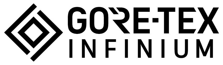 Trademark GORE-TEX INFINIUM