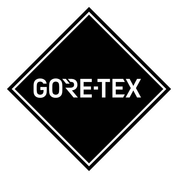 Trademark GORE-TEX