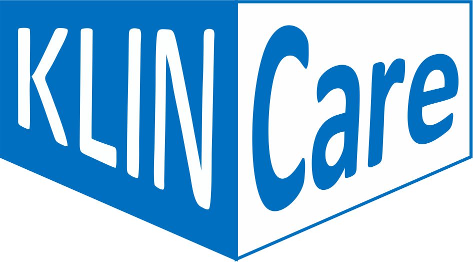 Trademark KLINCare