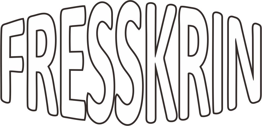 Trademark FRESSKRIN