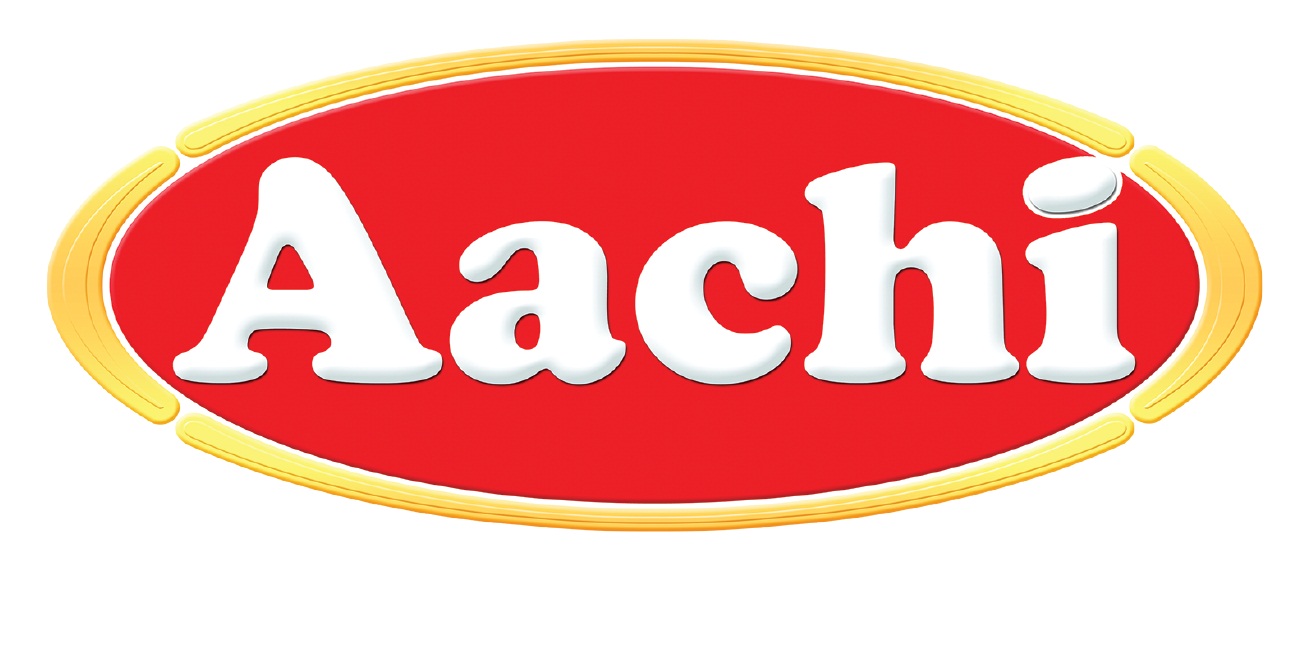 Trademark AACHI