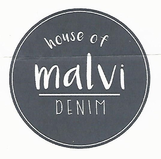 Trademark HOUSE OF MALVI