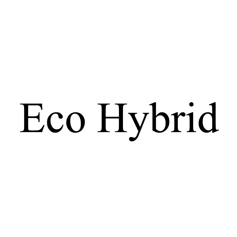 Trademark ECO HYBRID