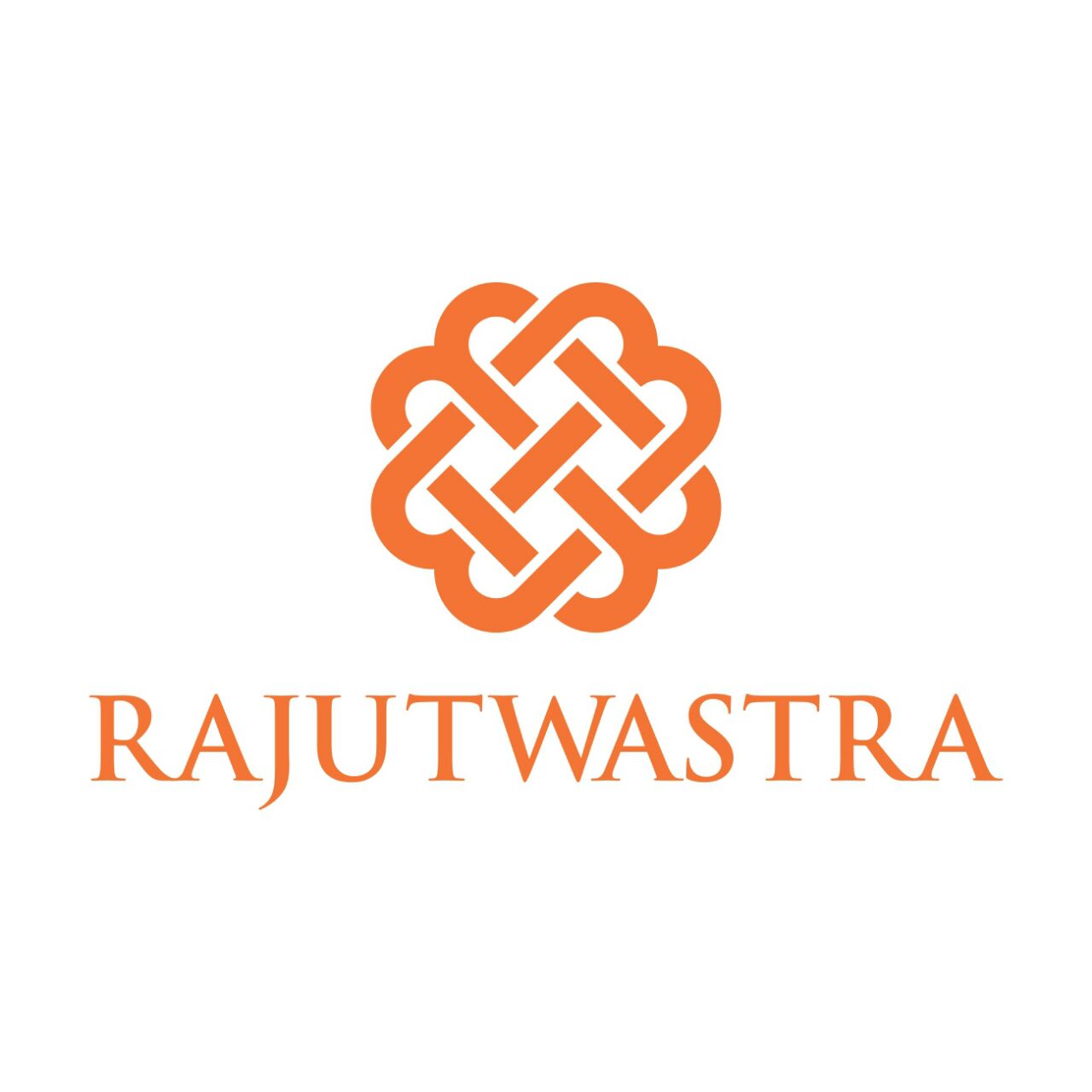 Trademark RAJUTWASTRA