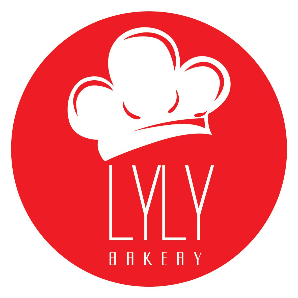 Trademark LYLY BAKERY