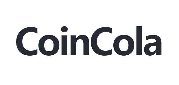 Trademark CoinCola