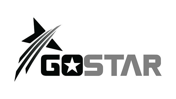 Trademark GOSTAR