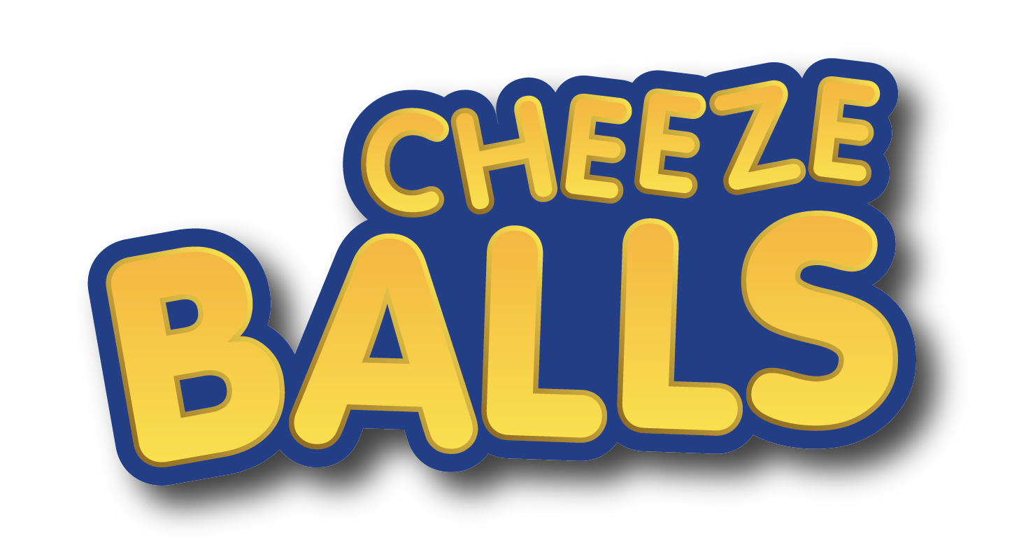 Trademark CHEEZEBALLS