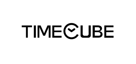 Trademark TIMECUBE