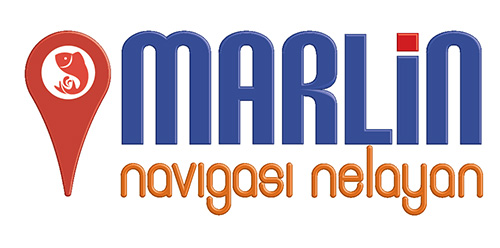 Trademark NAVIGASI NELAYAN MARLIN