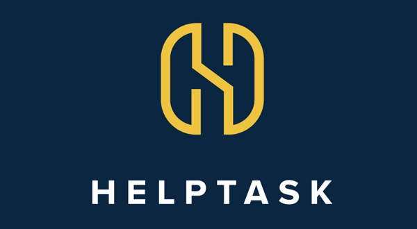 Trademark HELPTASK