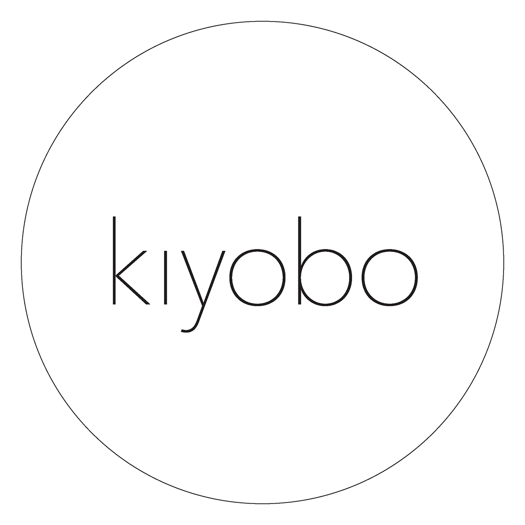 Trademark Kiyobo