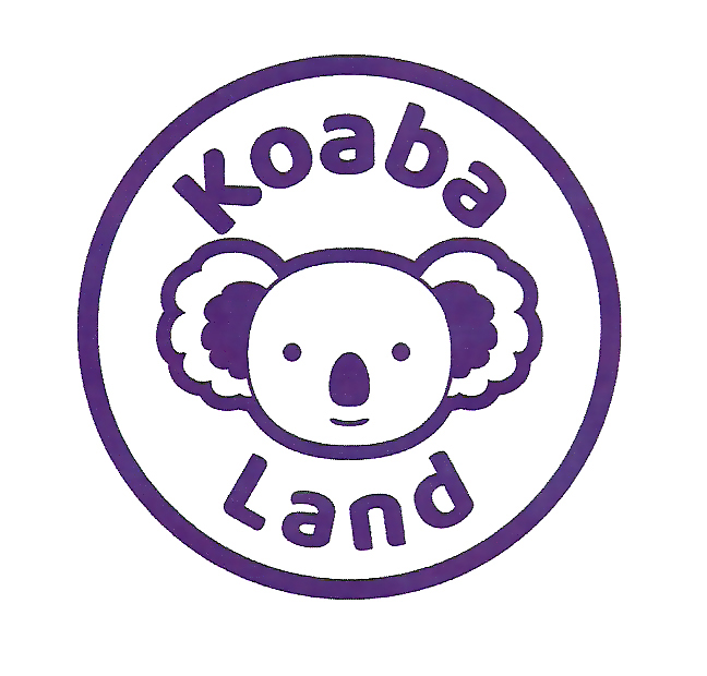 Trademark KOABA LAND