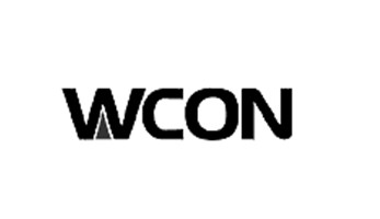 Trademark WCON