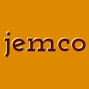 Trademark JEMCO