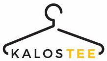 Trademark KALOSTEE & LOGO