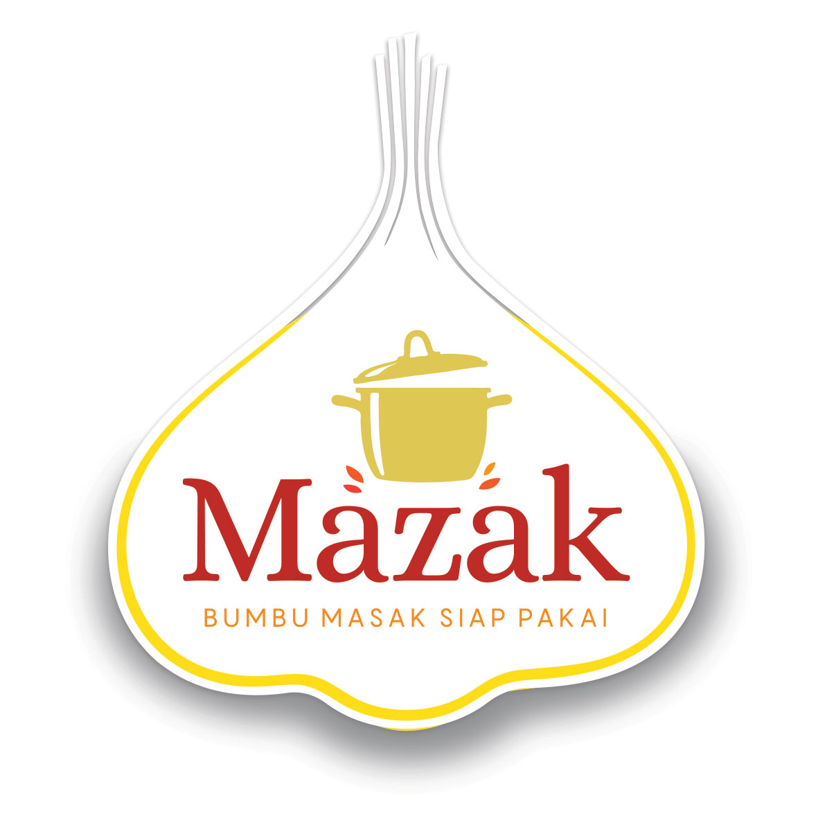 Trademark MAZAK