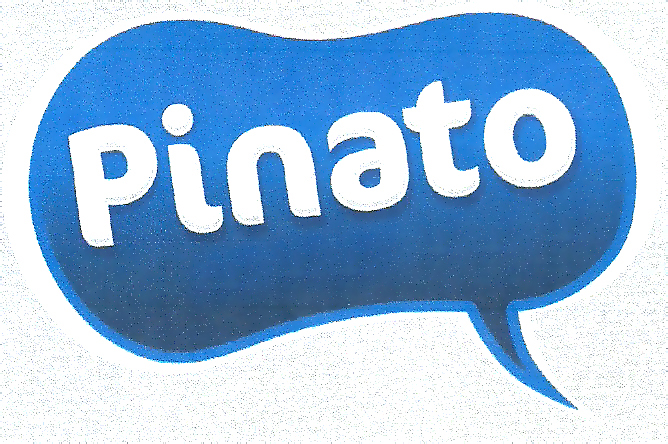 Trademark PINATO