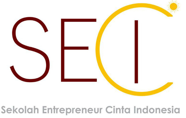 Trademark SECI