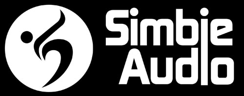 Trademark SIMBIE AUDIO