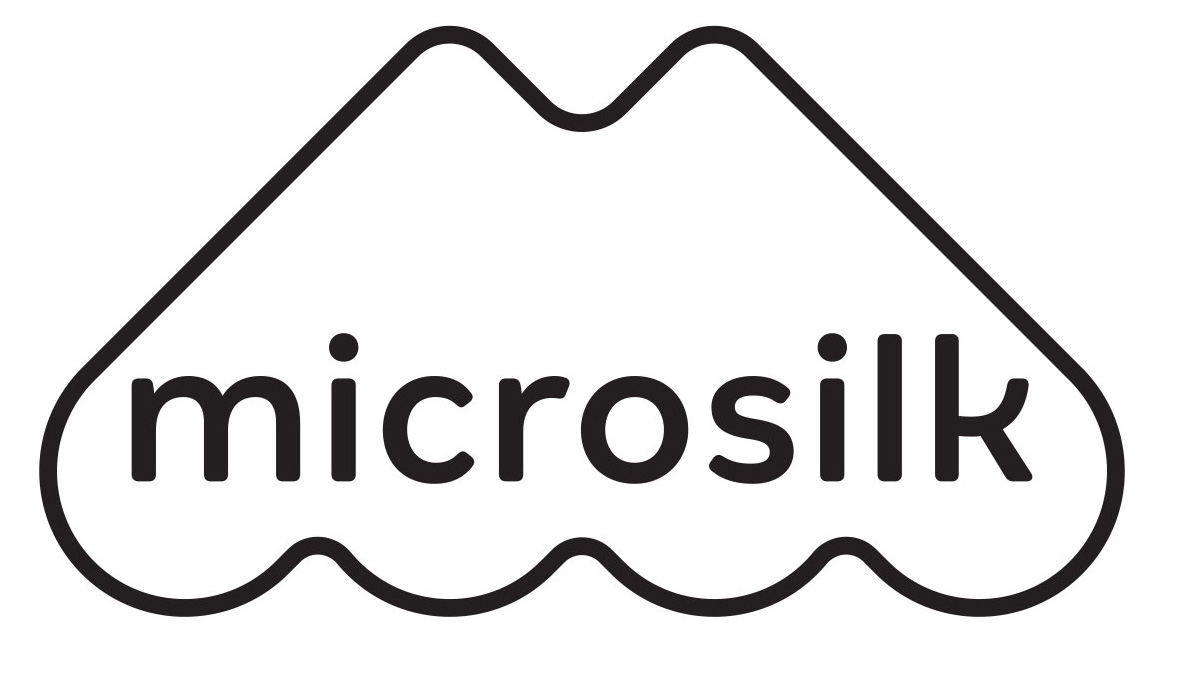 Trademark MICROSILK