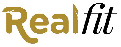 Trademark REALFIT