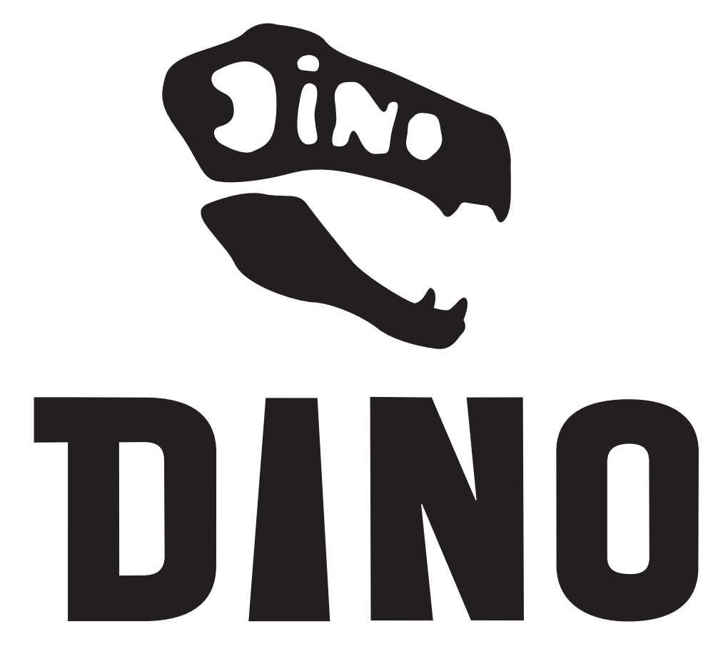 Trademark DINO