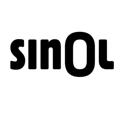 Trademark SINOL