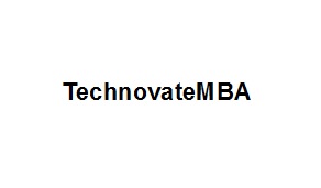 Trademark TechnovateMBA