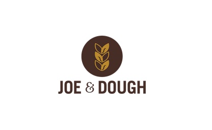 Trademark JOE & DOUGH