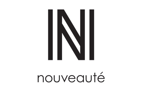 Trademark N nouveaute