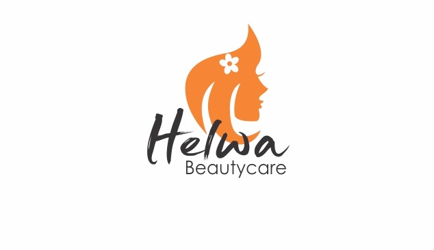 Trademark HELWA Beautycare