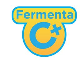 Trademark FERMENTA C+