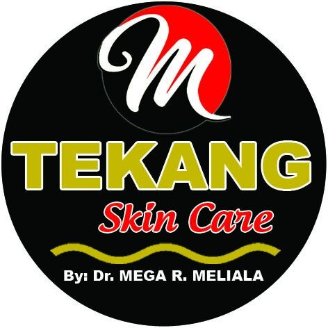 Trademark TEKANG