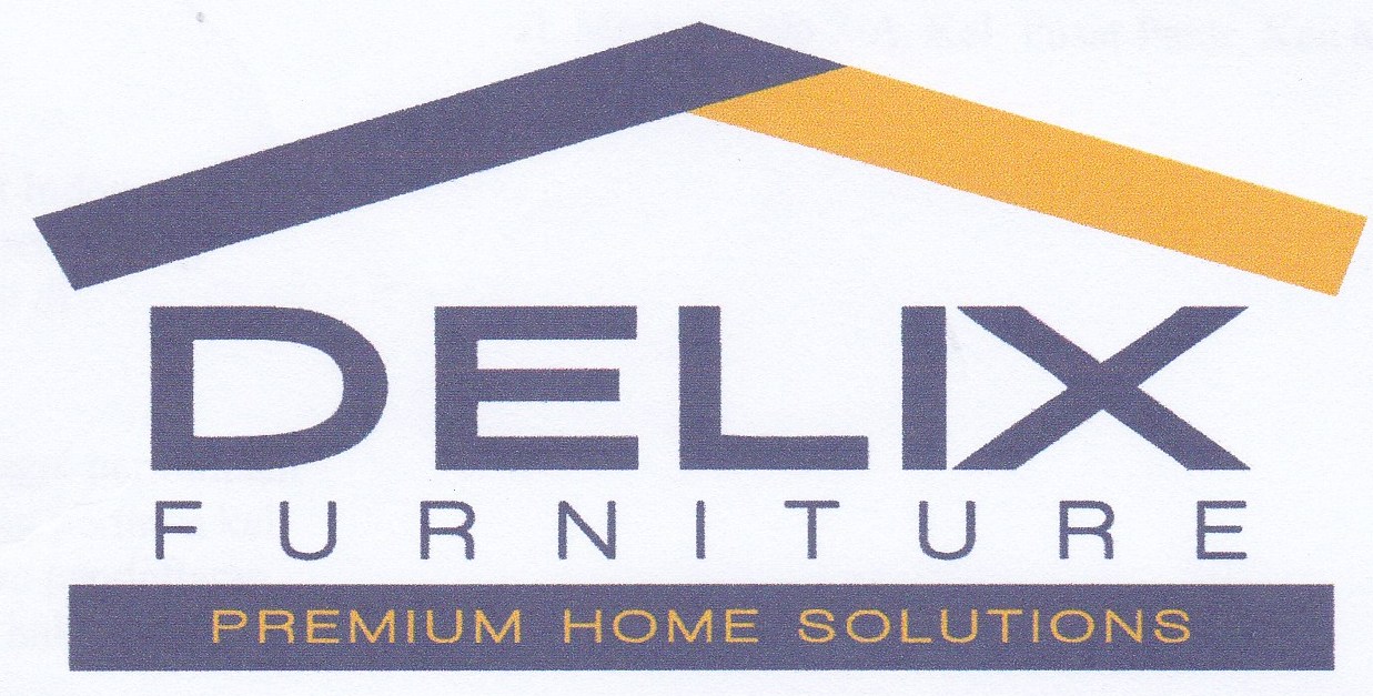 Trademark DELIX FURNITURE & LOGO