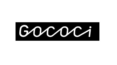 Trademark GOCOCI