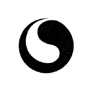 Trademark Circle Logo