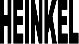 Trademark HEINKEL