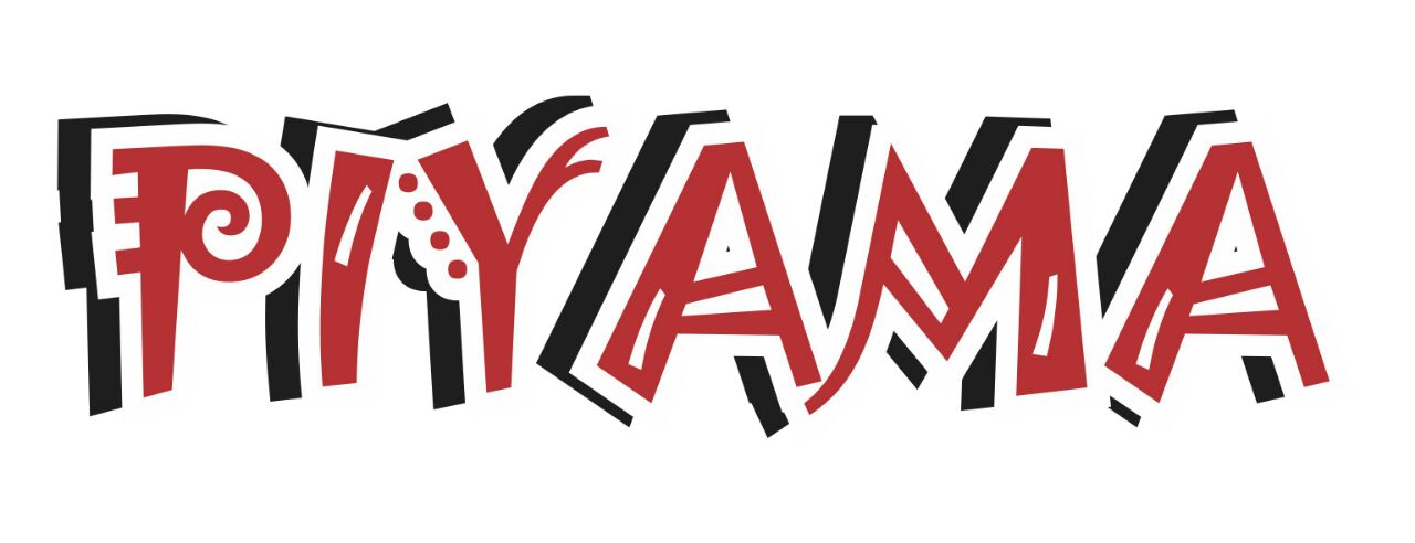 Trademark PIYAMA