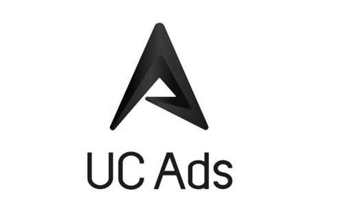 Trademark UC ADS