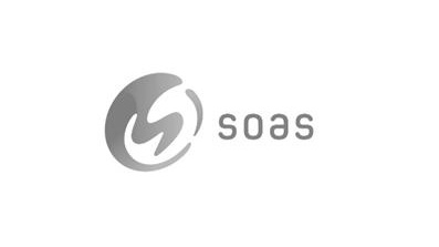 Trademark soas