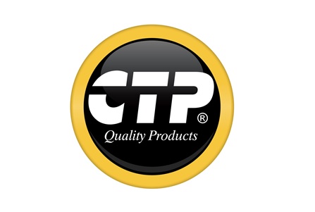 Trademark CTP Quality Products