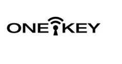 Trademark ONE KEY