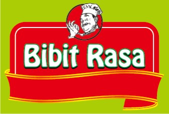 Trademark BIBIT RASA