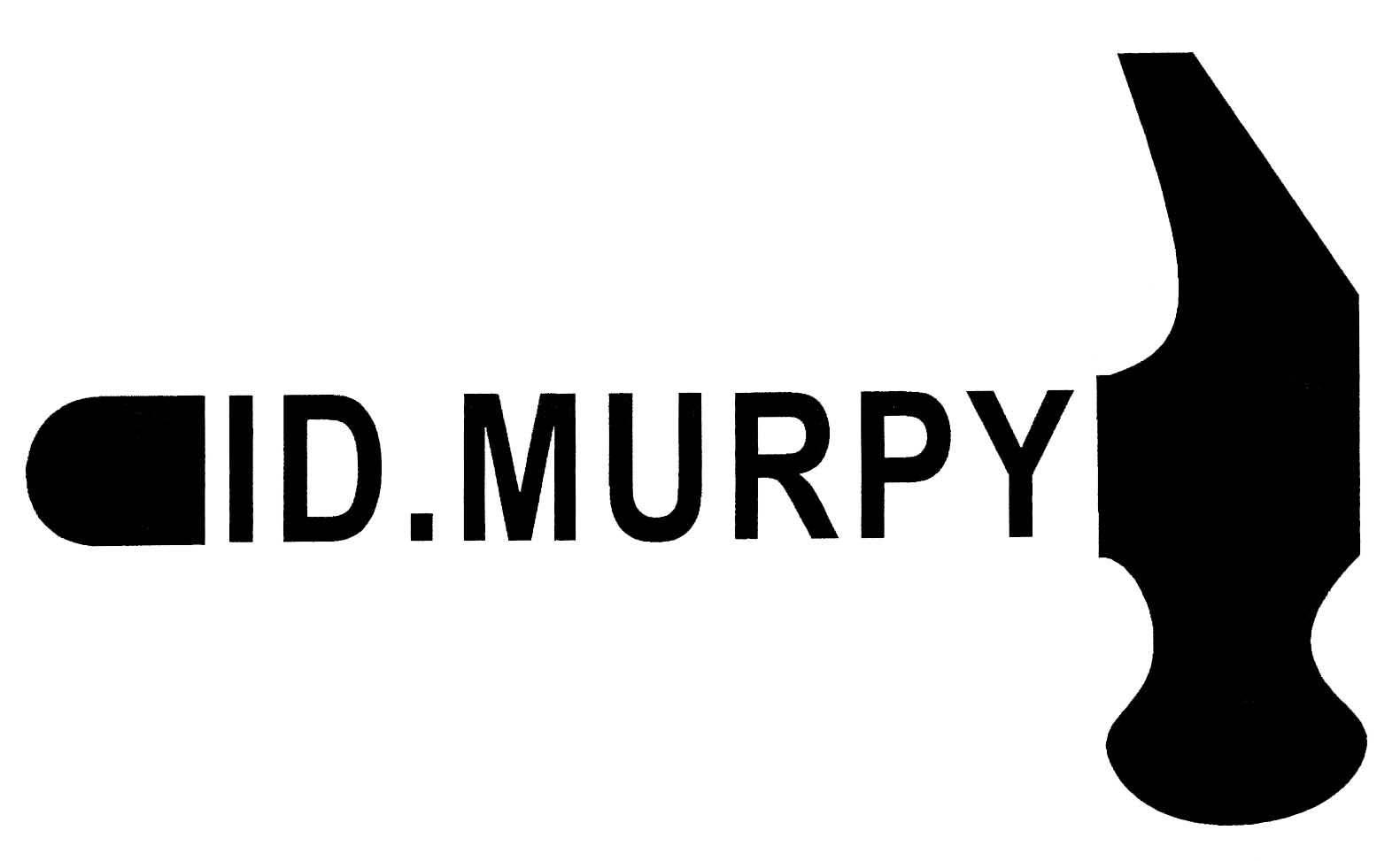 Trademark ID.MURPY