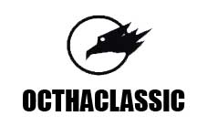 Trademark OCTHACLASSIC