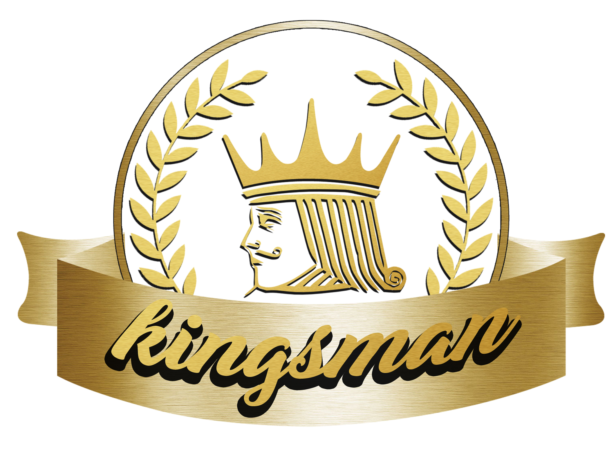 Trademark KINGSMAN