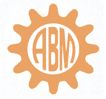 Trademark ABM & LOGO