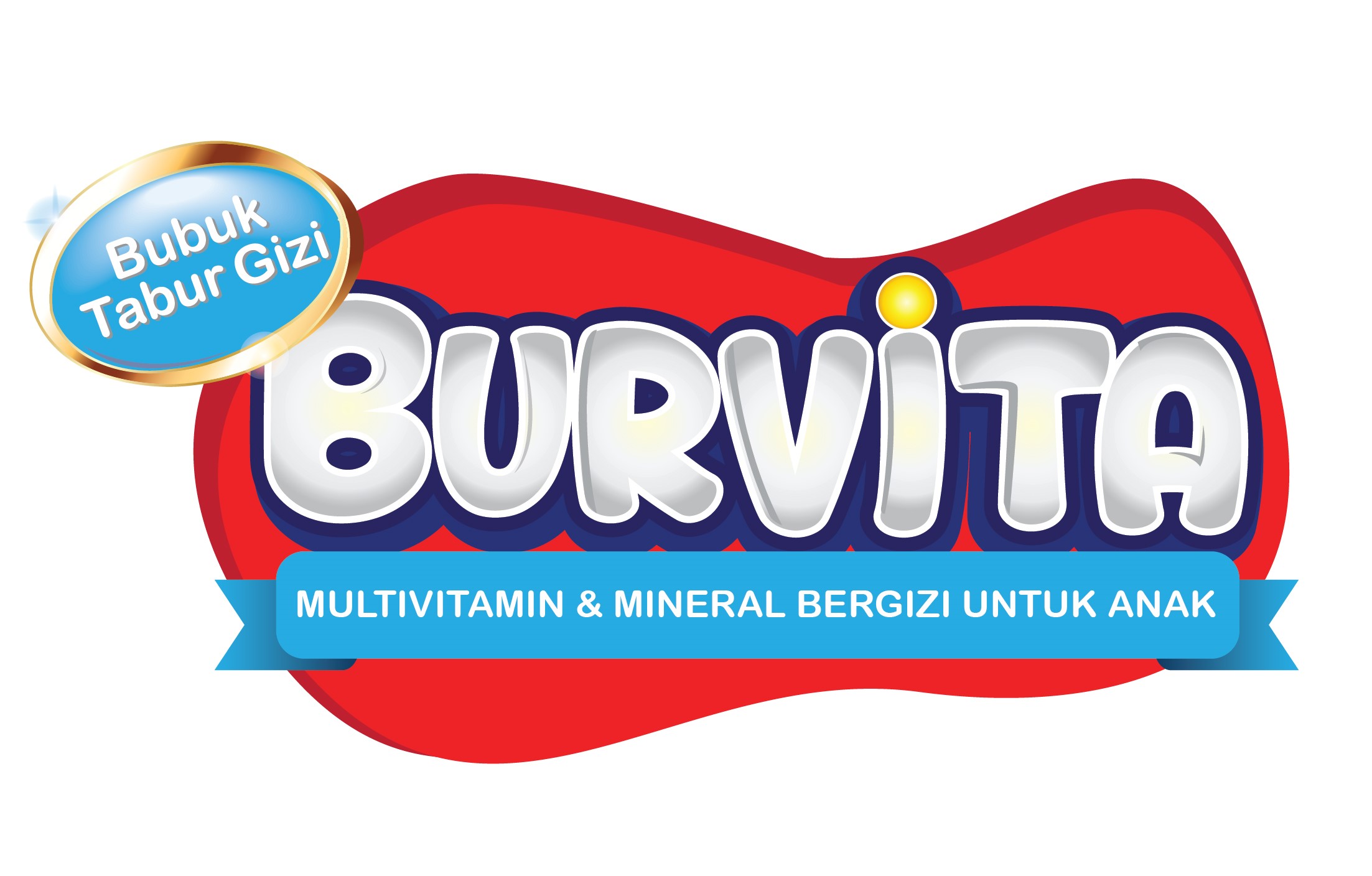 Trademark BURVITA