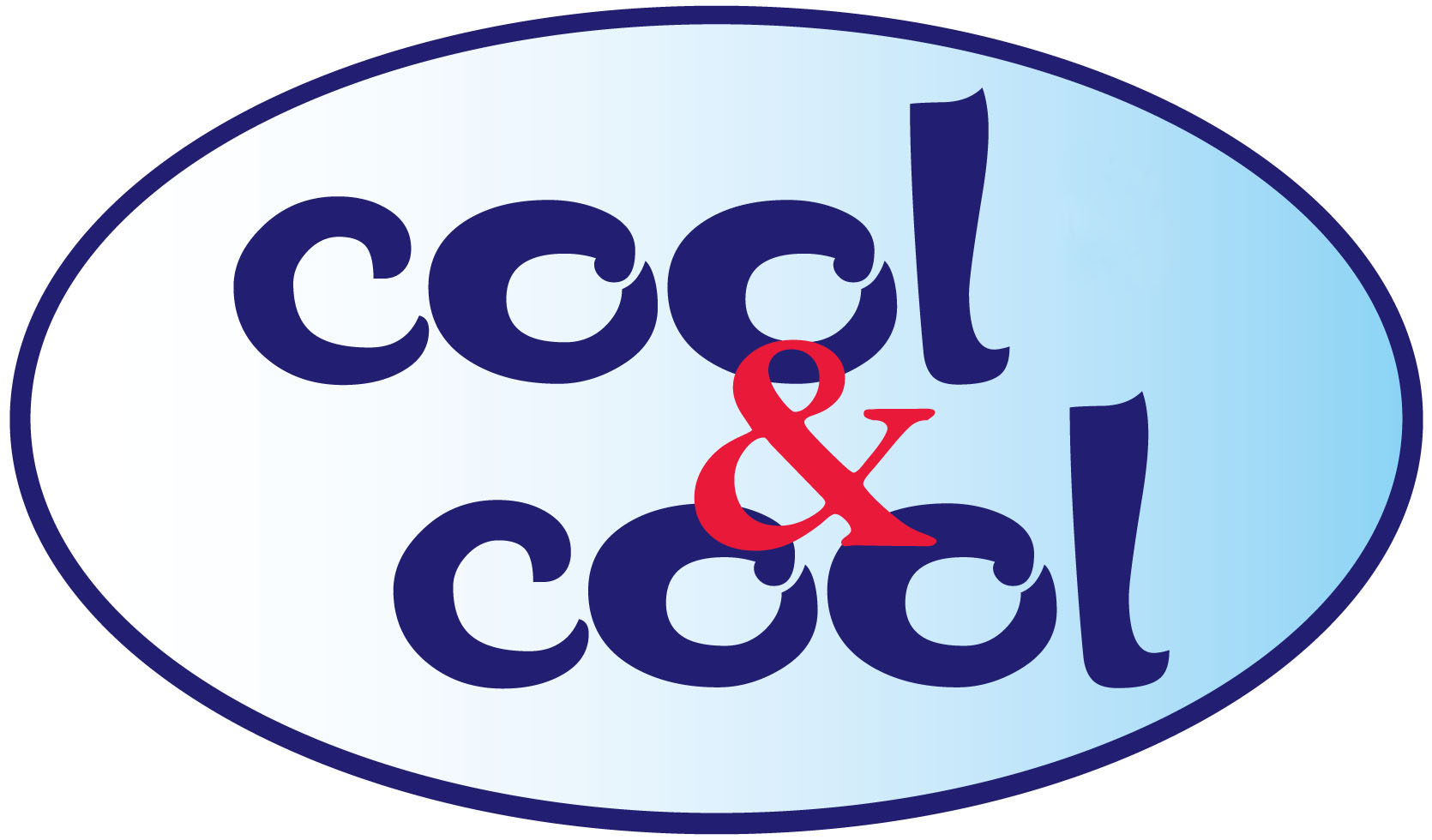 Trademark COOL & COOL